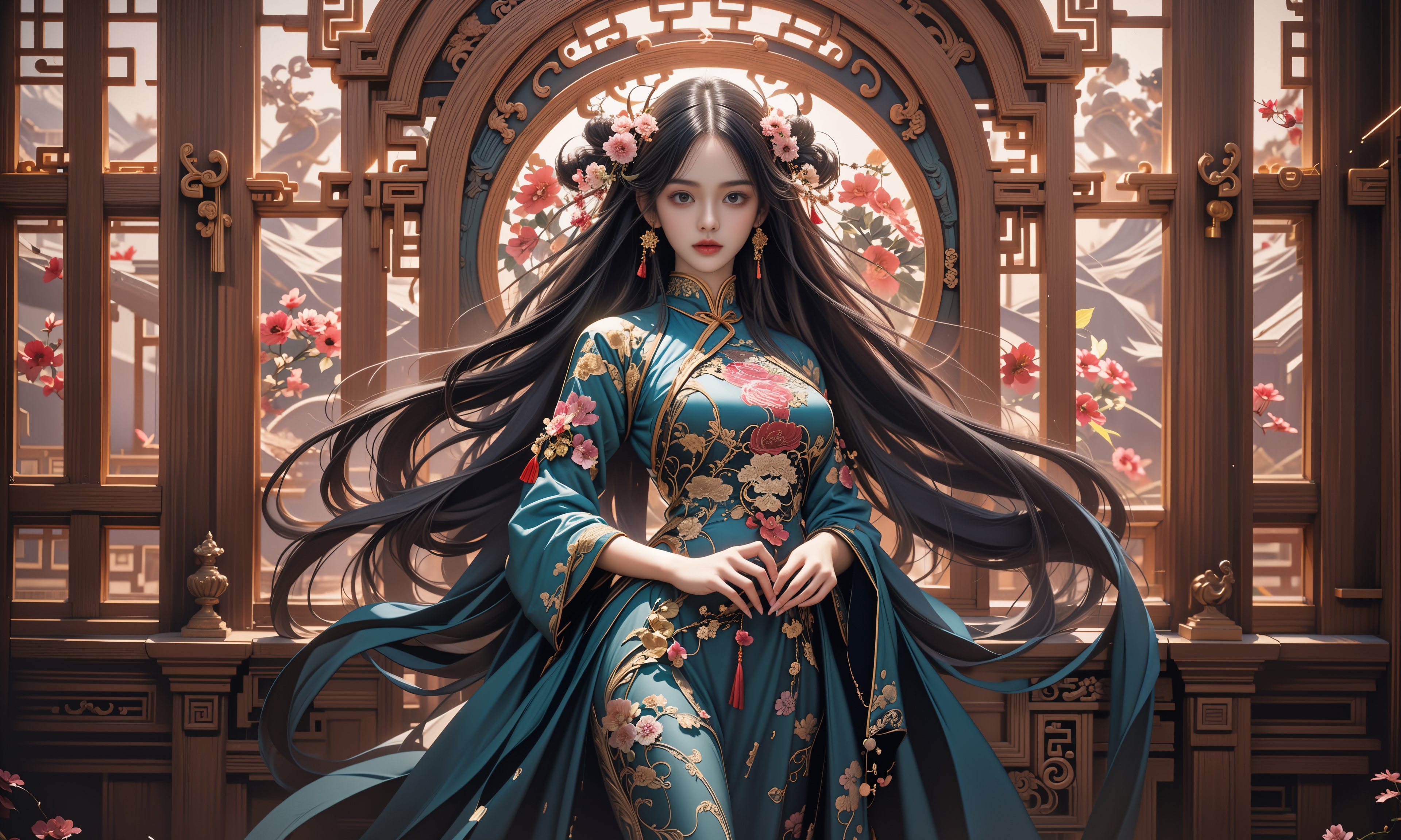 久久久国产精品合集_aⅴ视频在线免播放观看_国产在线视频一区二区三区98_国产在线视频欧美一区二区三区-日韩中文字幕在线视频电影_老司机精品在线观看_国产a免费视频_亚洲国产视频色一区二区三区|（乡村行·看振兴）高校百人乡村行 在浙江磐安尚湖收获盲盒式惊喜