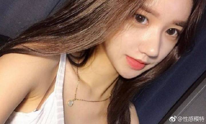 美国阿拉斯加州海域发生7.3级地震，引发海啸预警